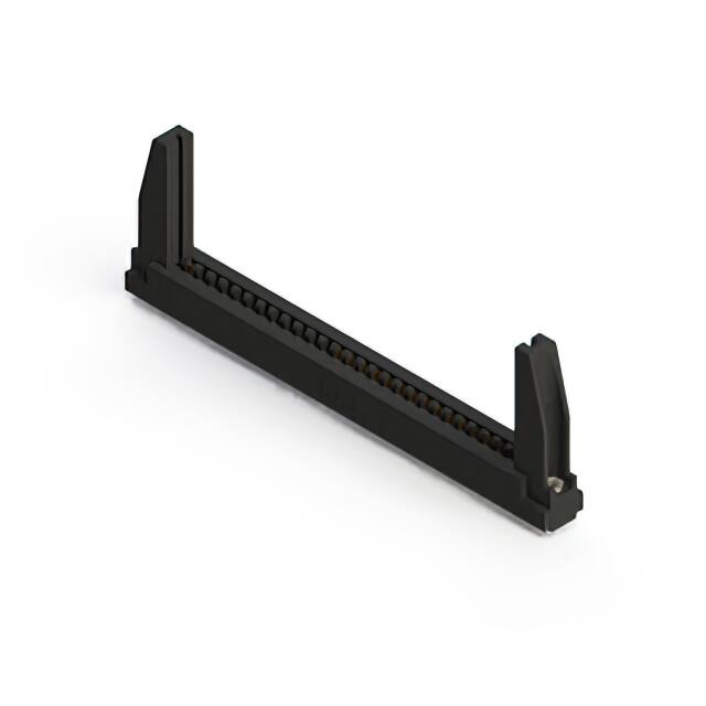 357-028-545-178 EDAC Inc.  Edgeboard Connectors